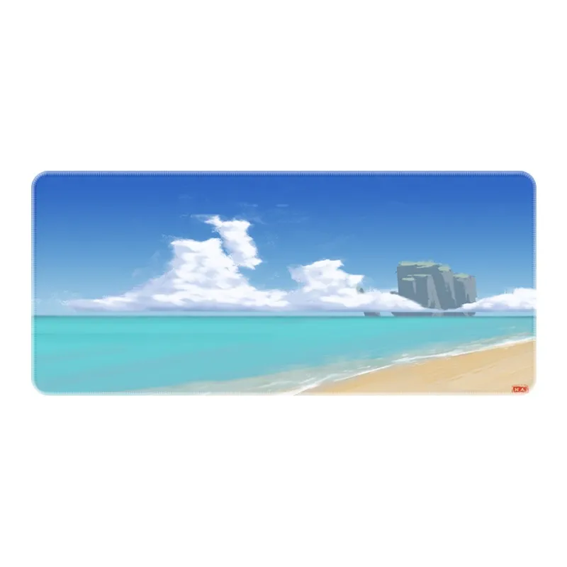 Directions Mouse Pads-1