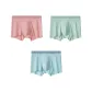 Pink+Light Green+Aqua Blue