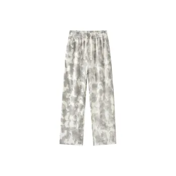 Mogao Casual Pants Unisex