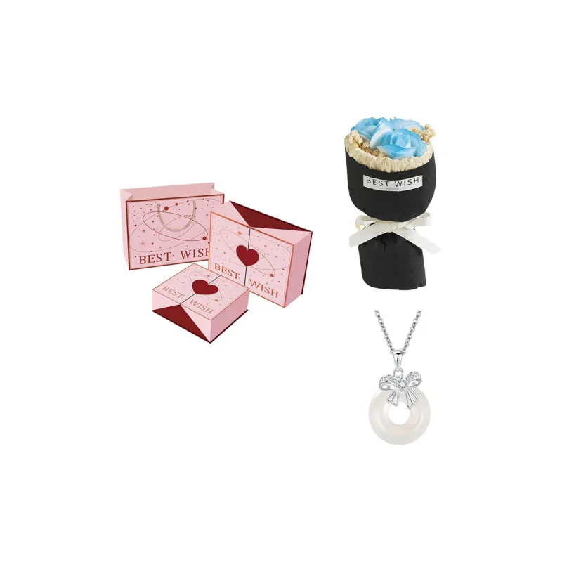 A good thing Gift Box Sets-13