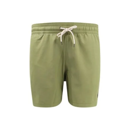 Dolce & Gabbana Swim & Board Shorts for Men