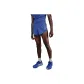 Comet Blue/Black