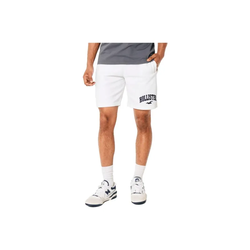 Hollister Casual Shorts Men-2