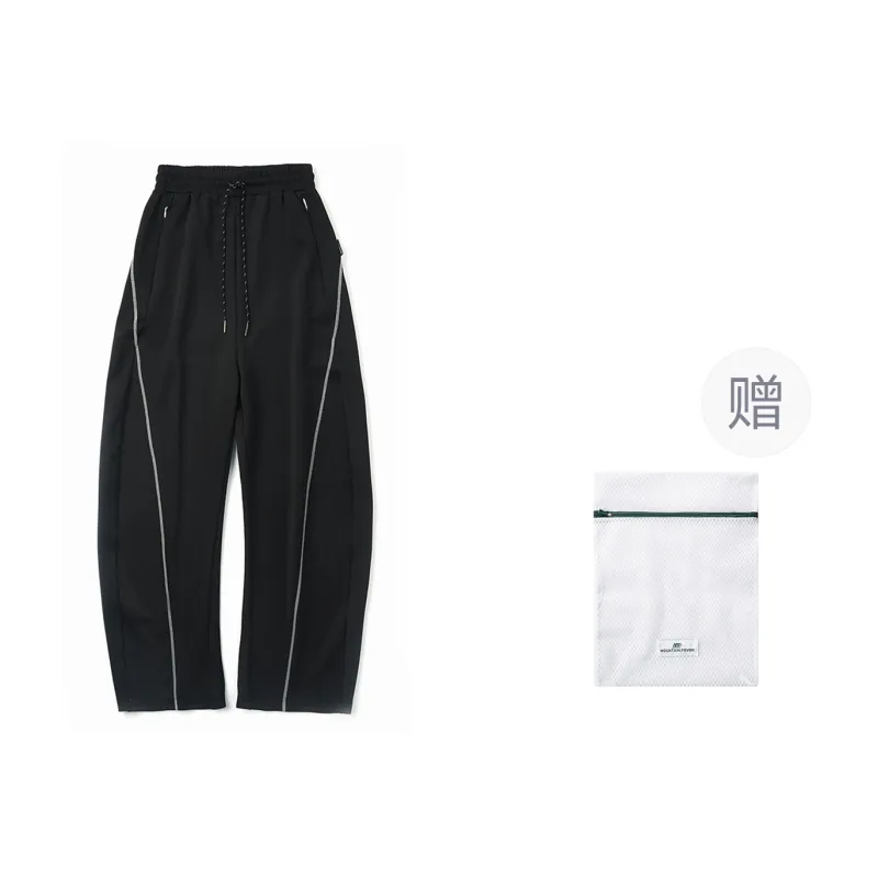 MOUNTAIN FEVER Casual Pants Unisex-3