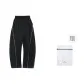 Black (Comes with Laundry Bag)