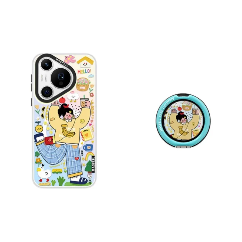 Marsfield Phone Cases-7
