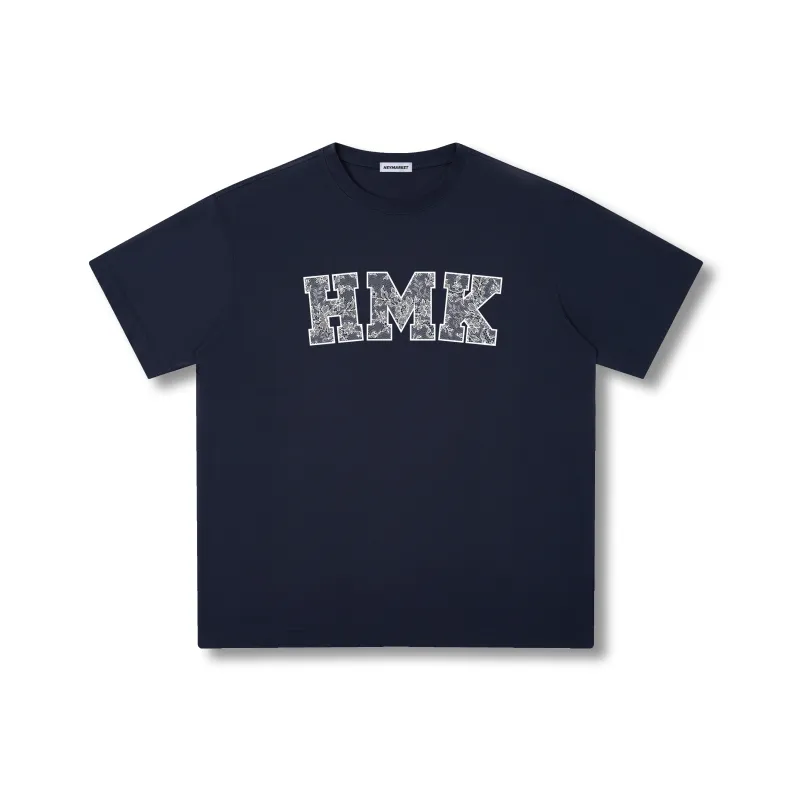 HEYMARKET T Shirts Unisex-2