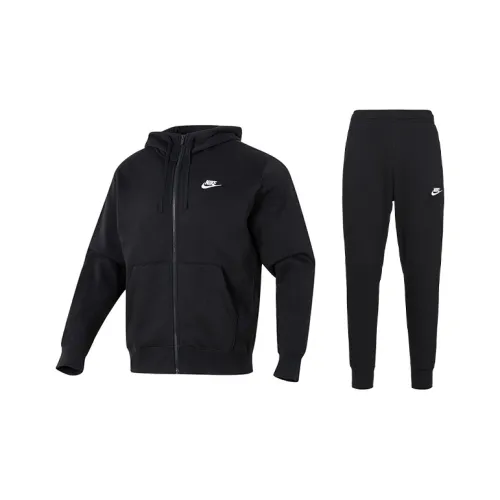 Унісекс демісезонні кросівки nike w air max furyosa оригінальні's Black