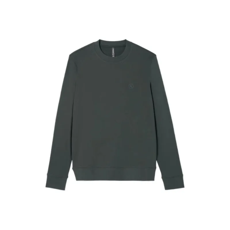 Vuori Sweatshirts Men-2