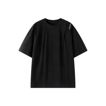 H2P T Shirts Unisex