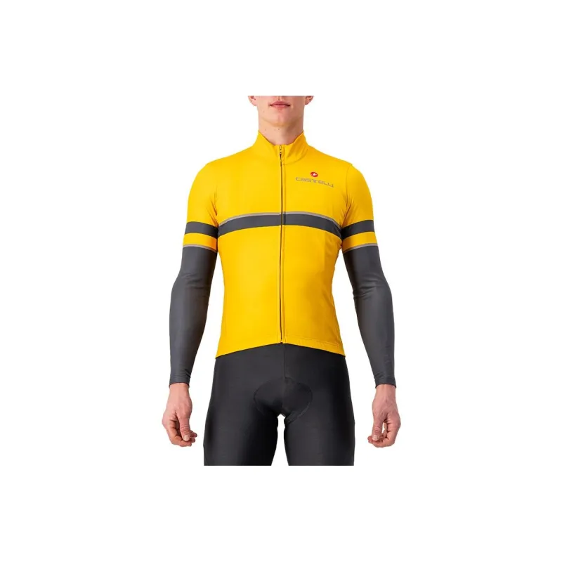 CASTELLI Cycling Clothing Men's-6