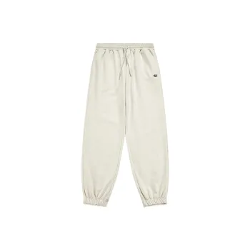 Crying Center Casual Pants Unisex