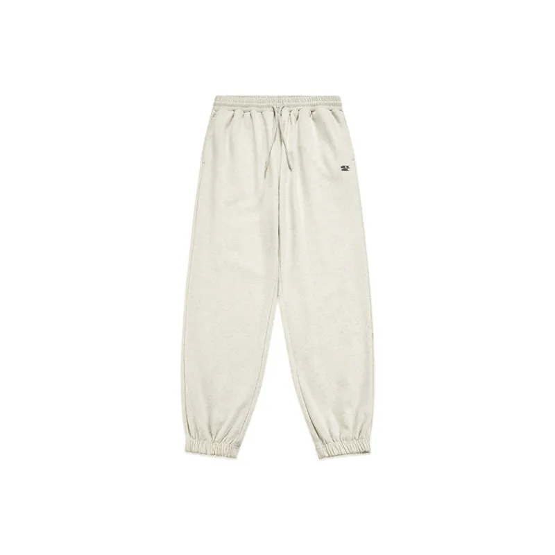 Crying Center Casual Pants Unisex-0