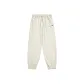 Light Heather Gray