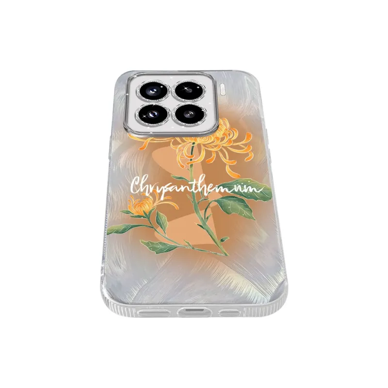 TUNAMEI Phone Cases-8