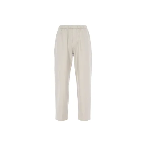 Lululemon ABC Casual Pants Men's