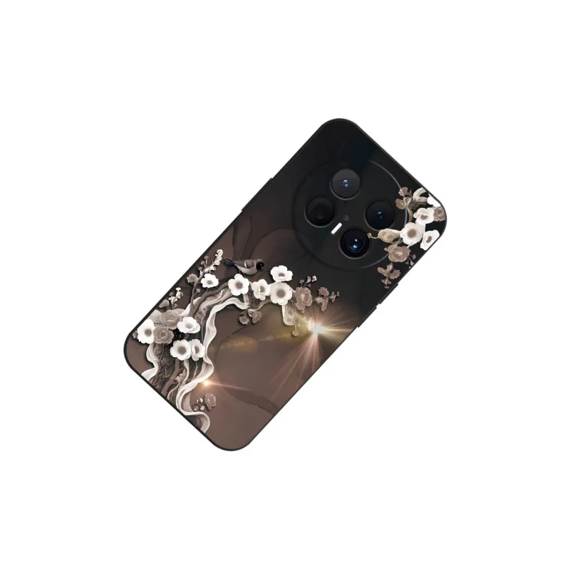 TUNAMEI Phone Cases-5