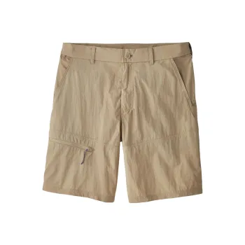 Patagonia Sandy Cay Casual Shorts Men's