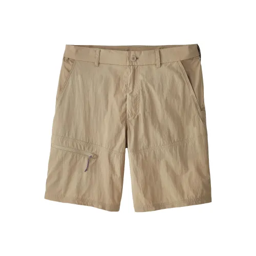 Patagonia Sandy Cay Casual Shorts Men