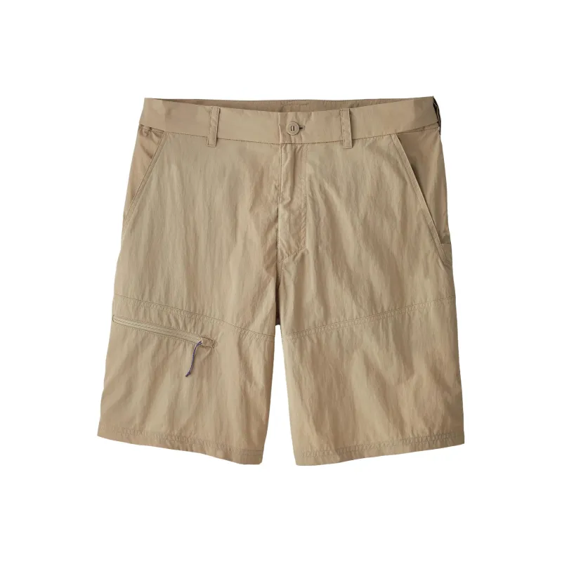 Patagonia Sandy Cay Casual Shorts Men's-0