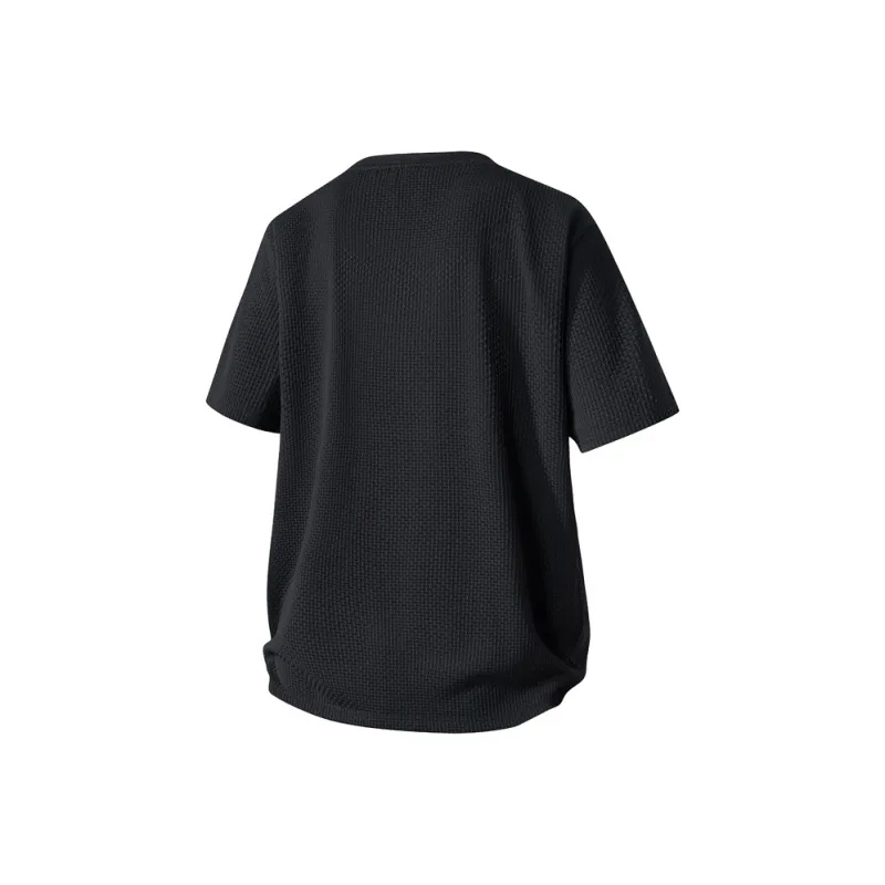 Evil Lions T Shirts Unisex-3