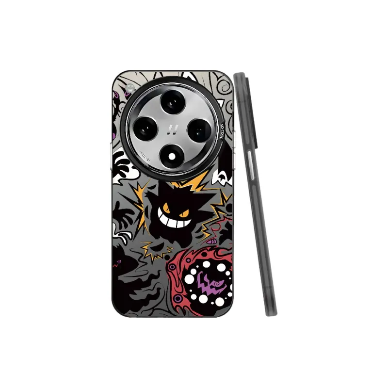 Baochengbao Phone Cases-6