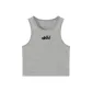 Light Heather Gray