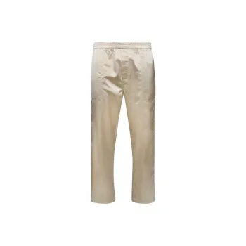 BODE Candyfloss Track Pants