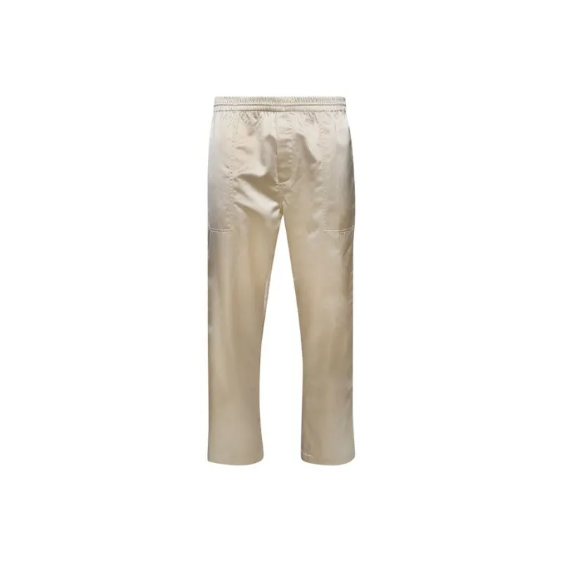 BODE Candyfloss Track Pants-0