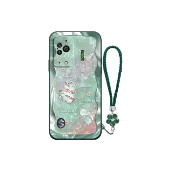 TENGCHI Phone Cases