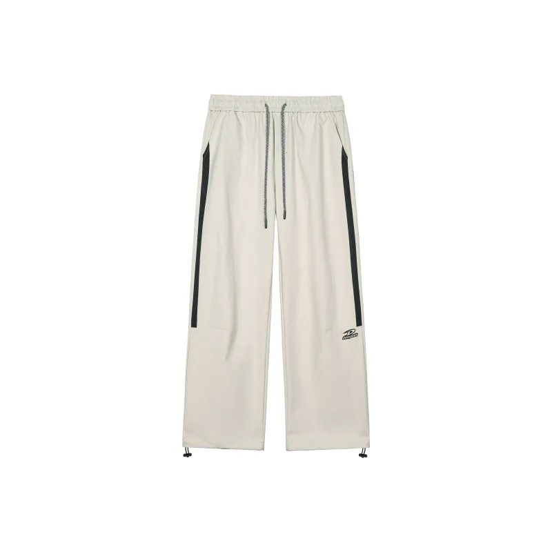 PEDLOR Casual Pants Unisex-0