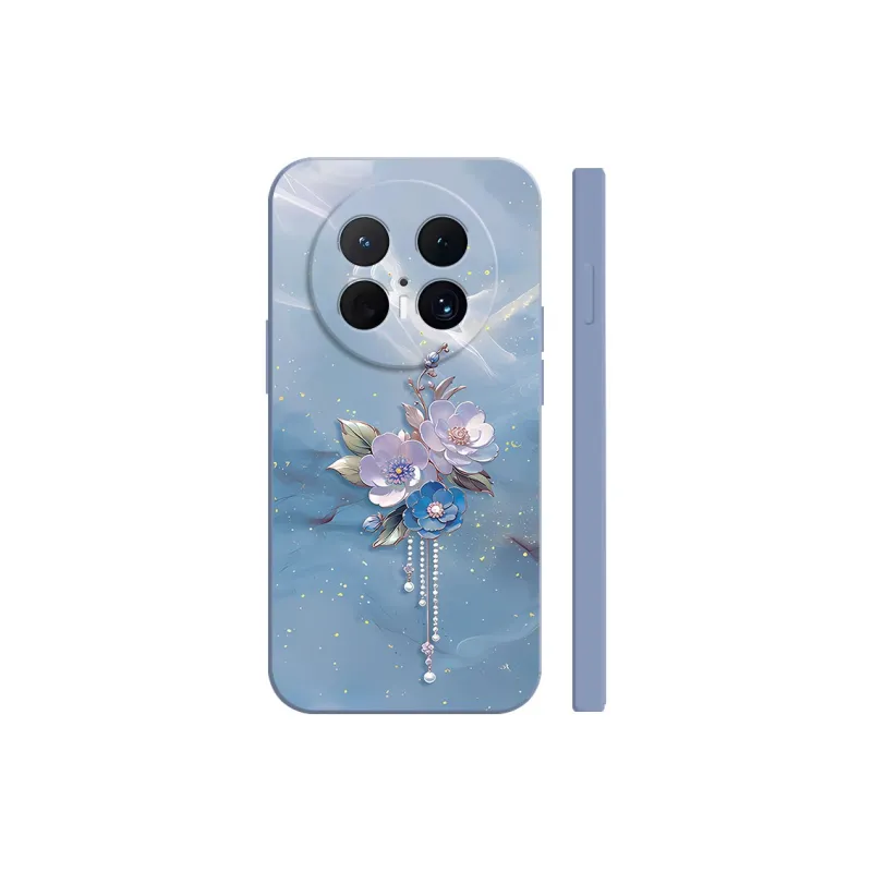 TUNAMEI Phone Cases-9