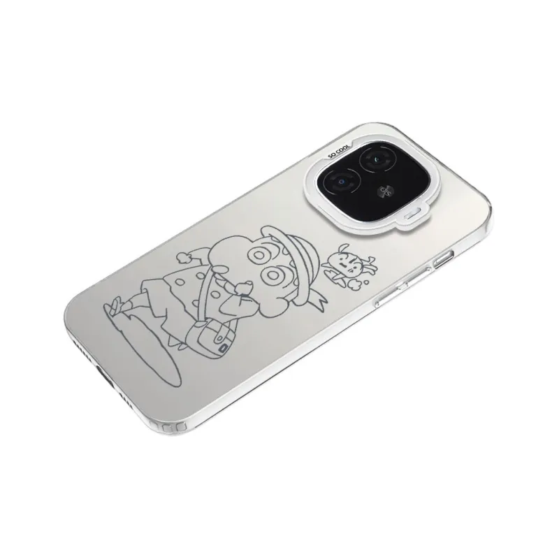 Baochengbao Phone Cases-13