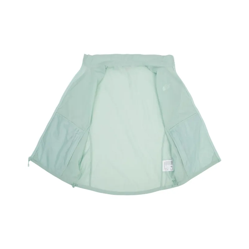 THE NORTH FACE Jackets & Coats Women's Mint Green-2