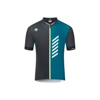 DESCENTE Cycling Clothing Men's