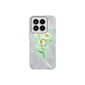 TUNAMEI Phone Cases