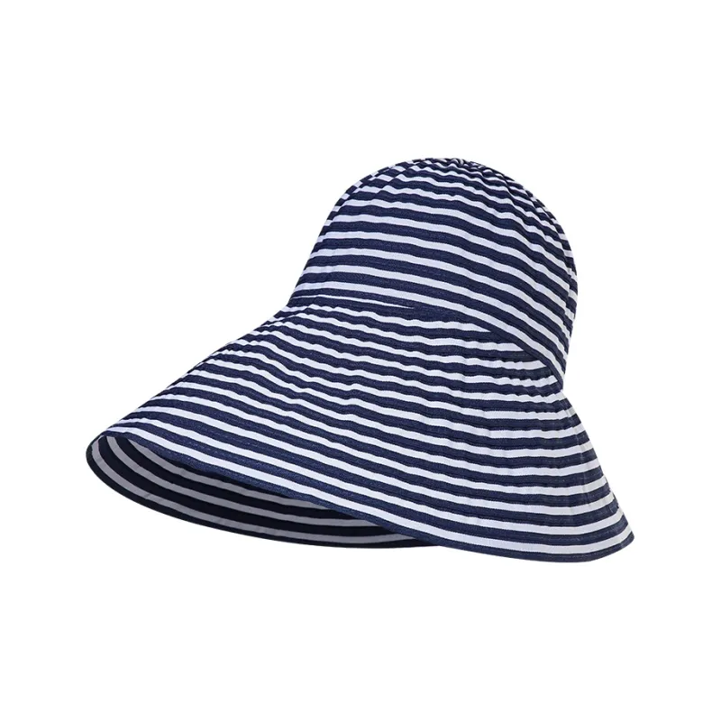 YUZHAOLIN Lightweight Sun Protection Hats Women's-9