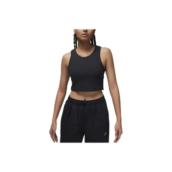 JORDAN Women's Tank