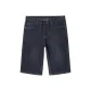 Black-799