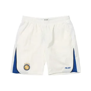 PALACE Massimo Forza Short