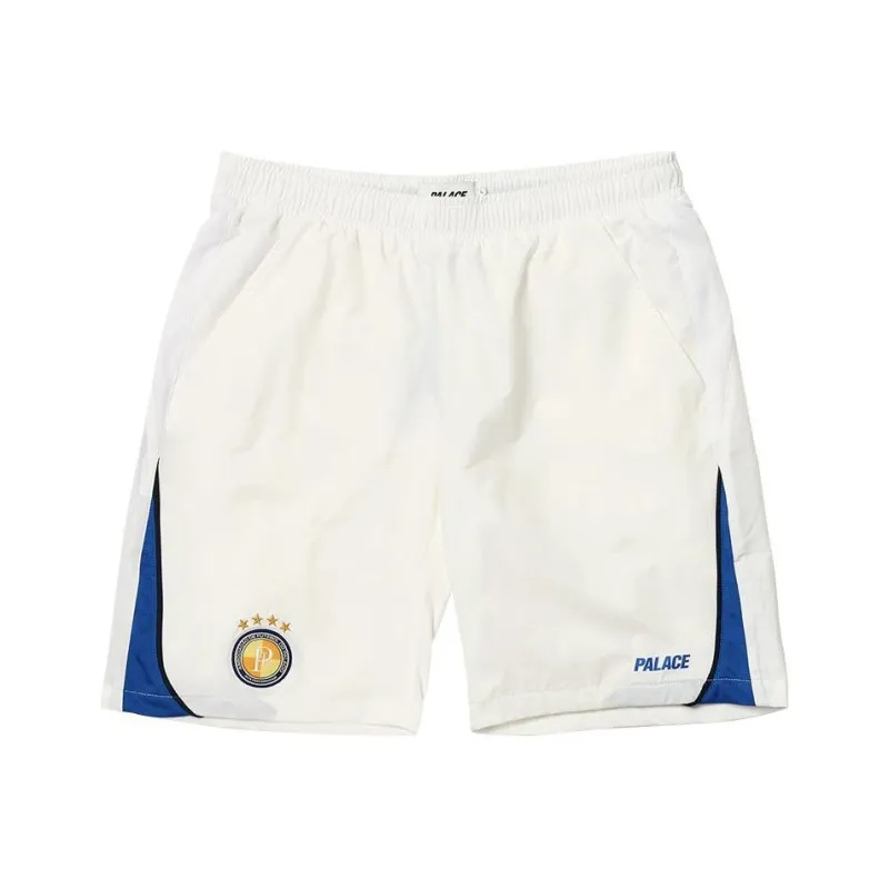PALACE Massimo Forza Short-0