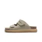 Brown-02