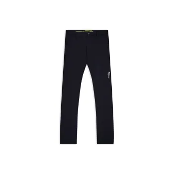 EUROPEAN TOUR Casual Pants Fall Men's
