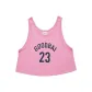 Candy Pink