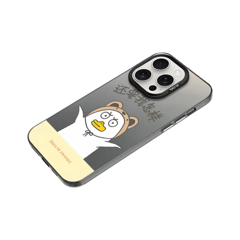 Baochengbao Phone Cases-5