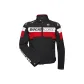 Ducati CORSETEXV5 All-Season Cycling Clothing for Men