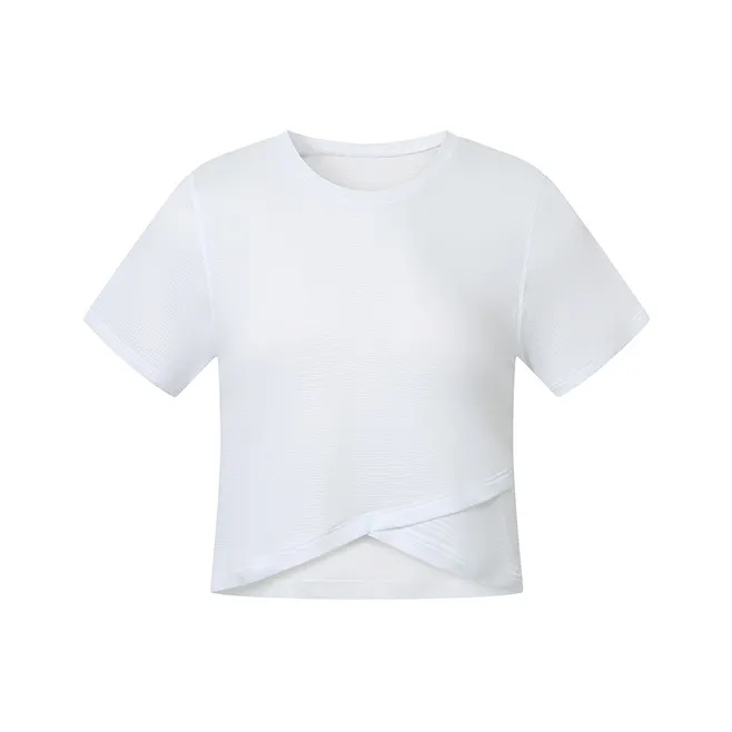 SylphlikeLoli Crop Tops Women's-10