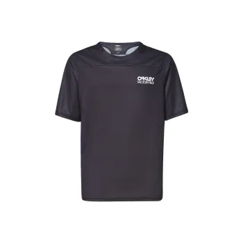 Oakley Cycling Clothing Men's Brown