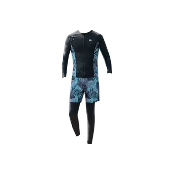 Barbie Swimsuit Sets Men