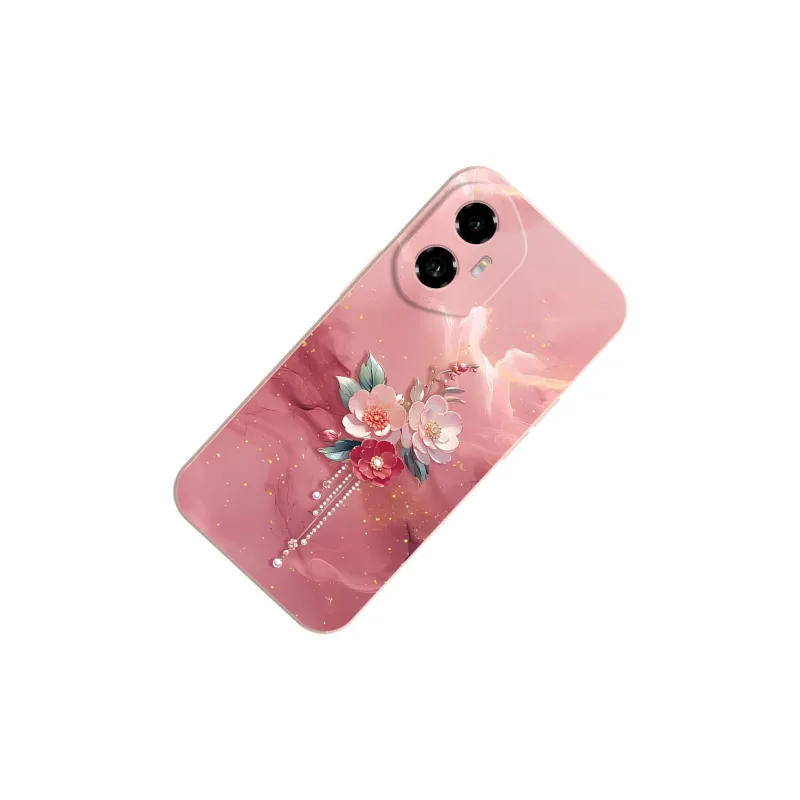 TUNAMEI Phone Cases-8